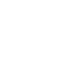 ky官网-ky(中国)

